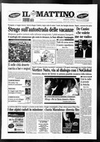 giornale/TO00014547/2001/n. 224 del 15 Agosto
